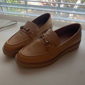 Lug Sole Loafers | Target | A New Day